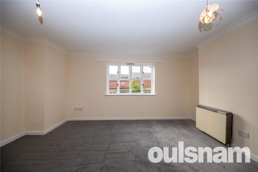 Additional image 17 of Station Approach, Barnt Green, Birmingham, Worcestershire, B45