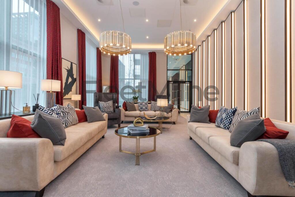 Additional image 12 of The Barker, 61 Shadwell Street, Birmingham