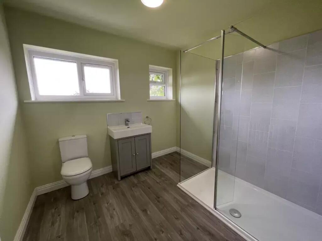 Additional image 5 of Rednal Road, Birmingham