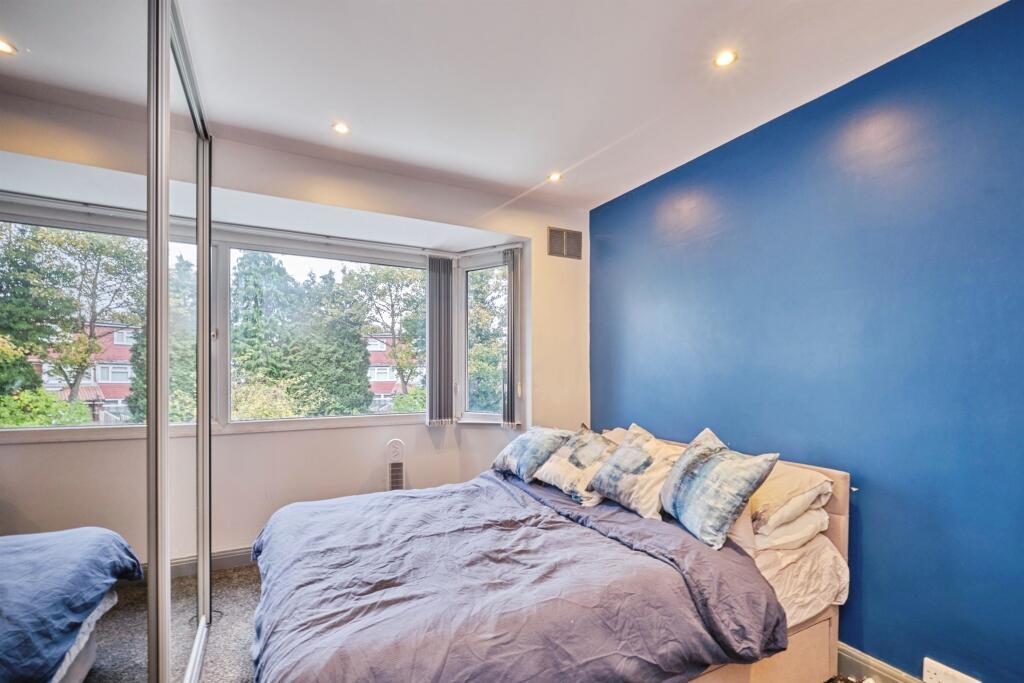 Additional image 11 of Yateley Crescent, Birmingham