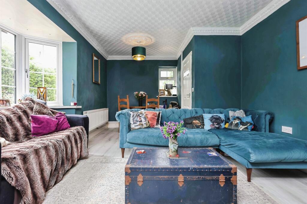 Additional image 3 of Lea Ford Road, Birmingham