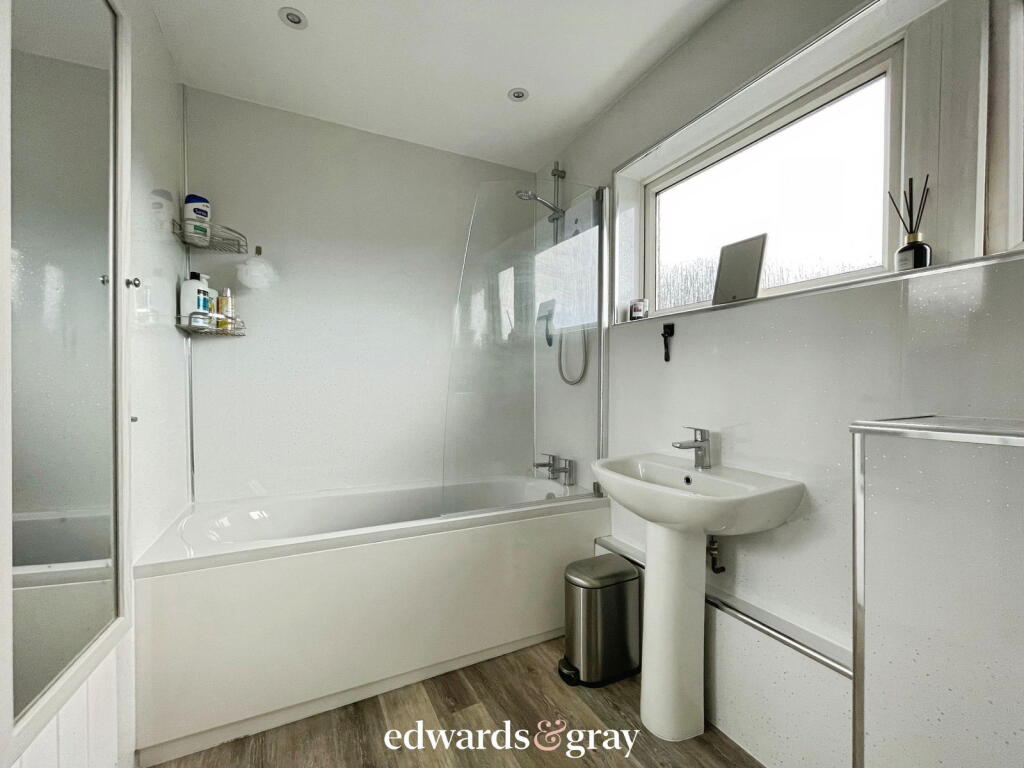 Additional image 13 of Yorkminster Drive, Chelmsley Wood, Birmingham, B37 6TB