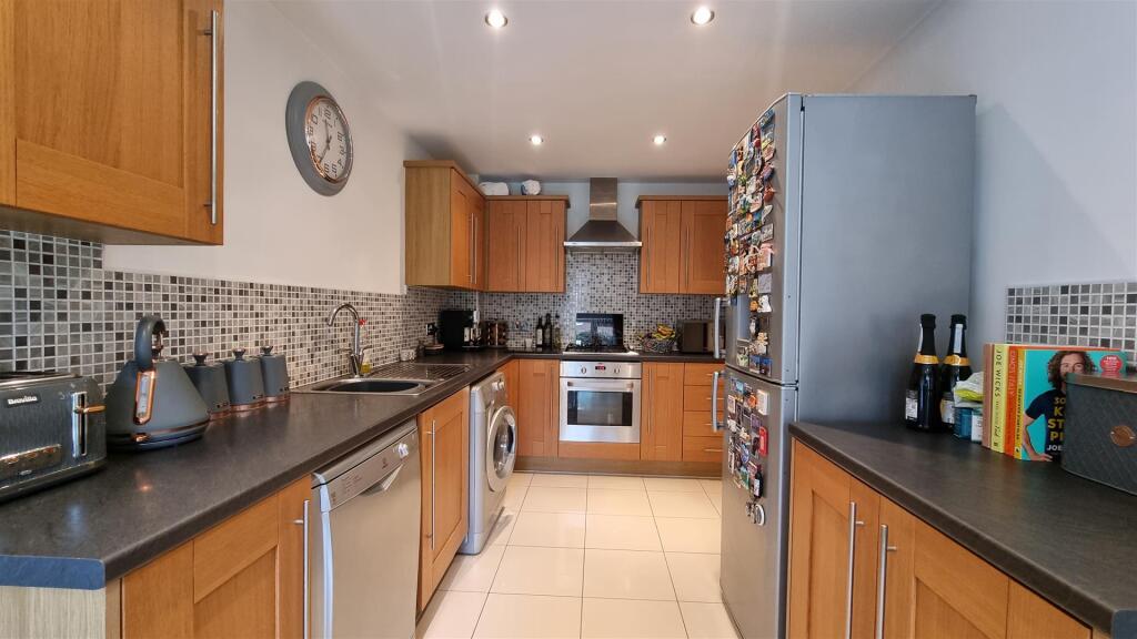 Additional image 5 of Morrey Close, Wythall