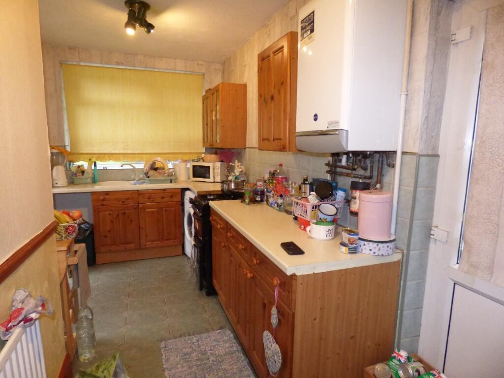 Additional image 4 of Rockford Road, Birmingham, B42