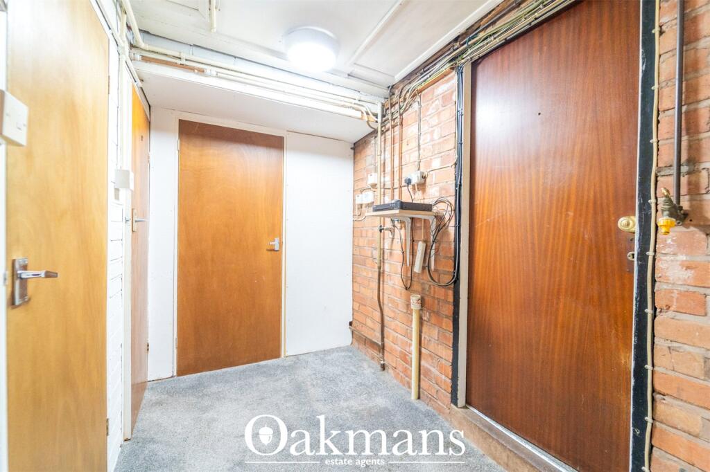 Additional image 38 of Cofton Lake Road, Cofton Hackett, Birmingham, Worcestershire, B45