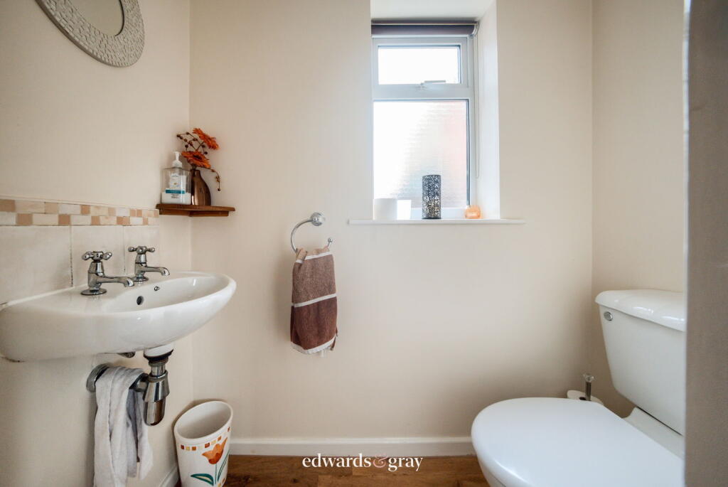 Additional image 13 of Lyndon Close, Castle Bromwich, B36 0AJ