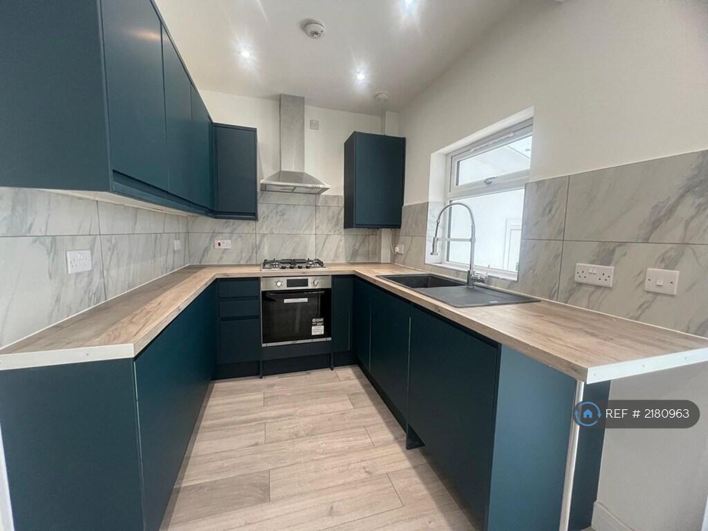 Additional image 7 of Jiggins Lane, Birmingham, B32