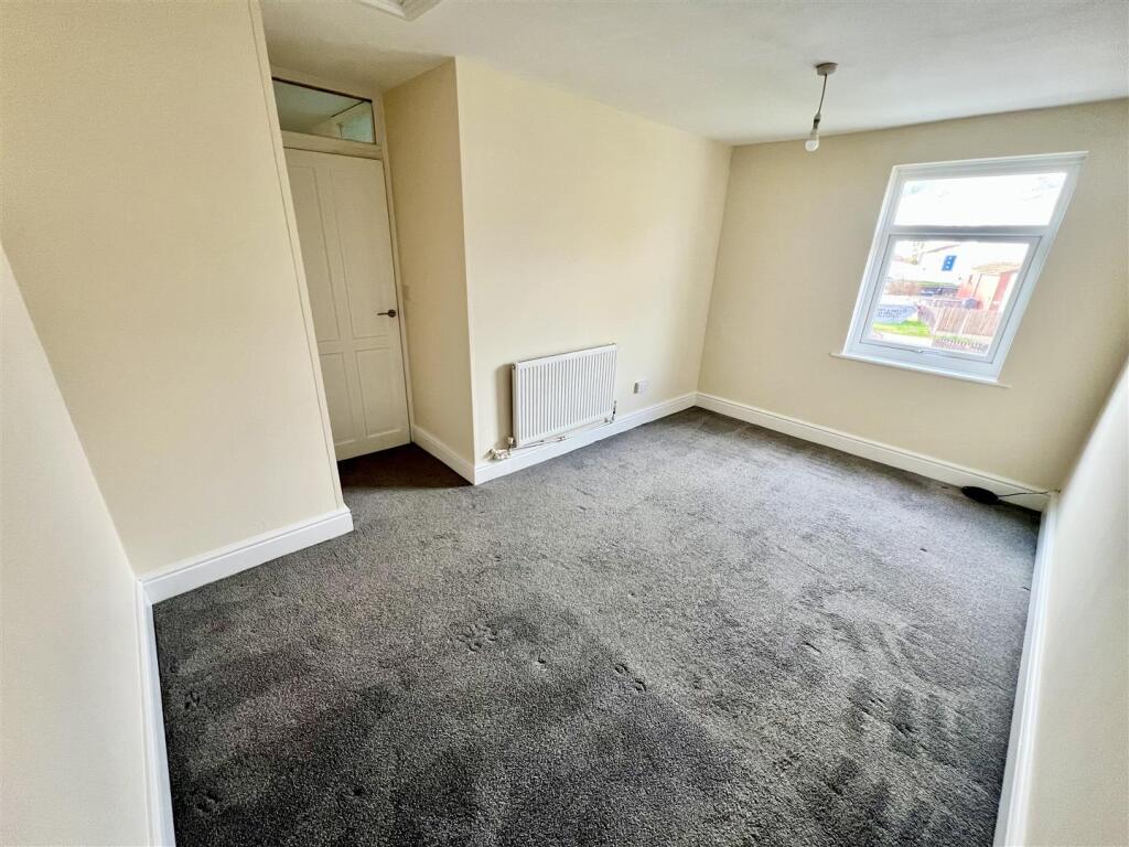 Additional image 10 of Kempsey Covert, Kings Norton, Birmingham