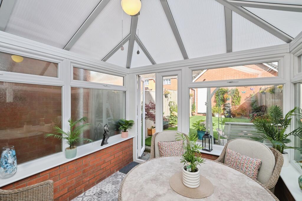 Additional image 10 of School Drive, Birmingham, B34