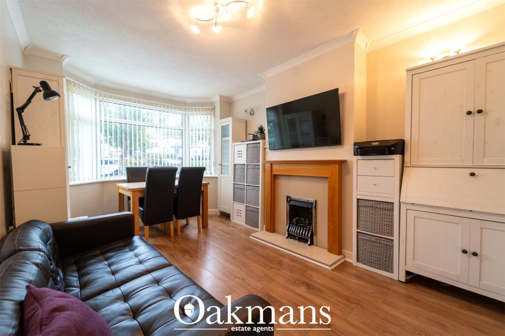 Additional image 2 of Hagley Road West, Quinton, Birmingham, West Midlands, B32