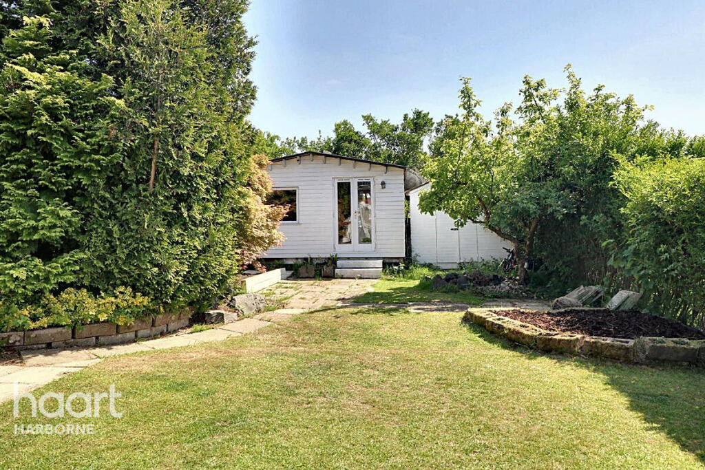 Additional image 17 of Senneleys Park Road, Northfield