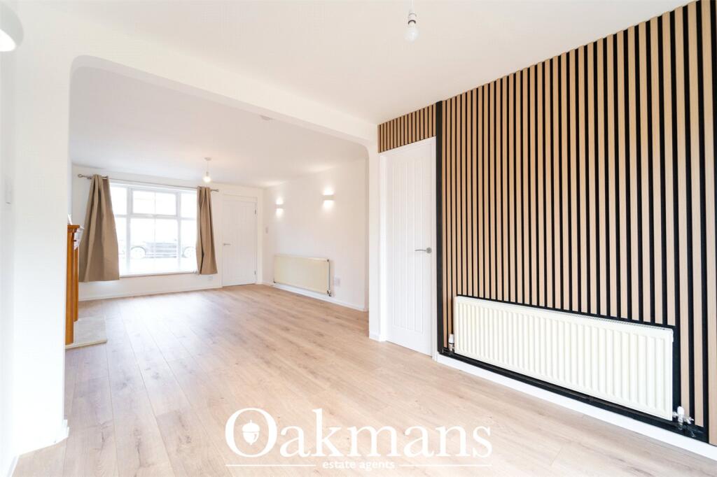 Additional image 7 of Lomas Drive, Birmingham, West Midlands, B31