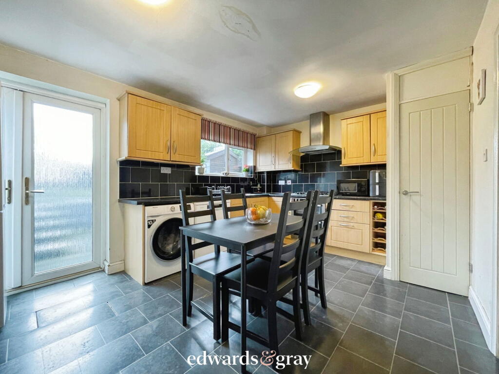 Additional image 4 of Yorkminster Drive, Chelmsley Wood, Birmingham, B37 6TB