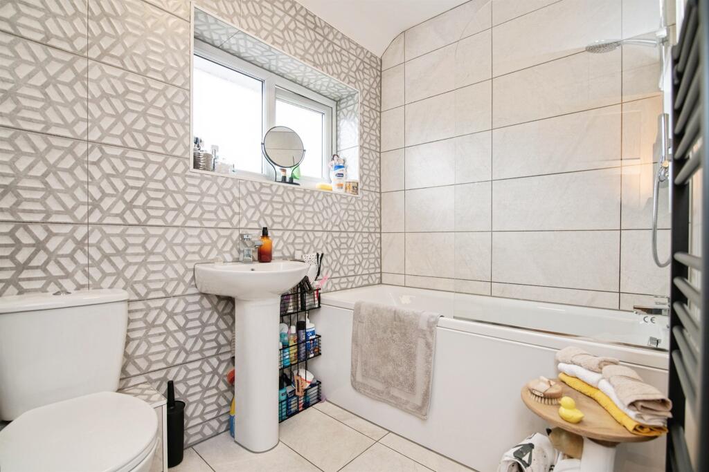 Additional image 4 of Queslett Road, BIRMINGHAM