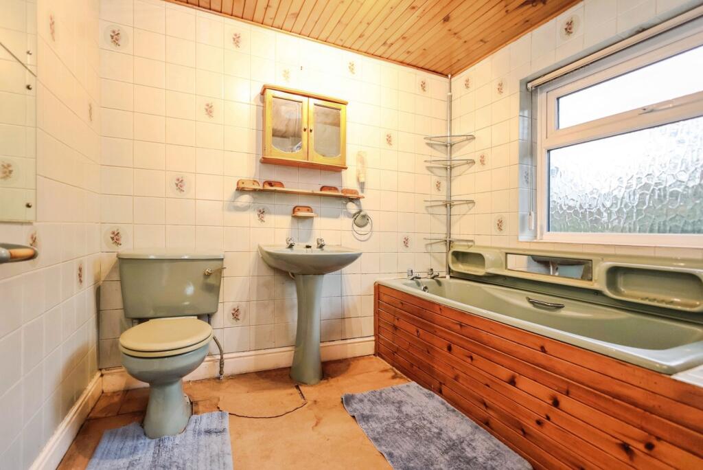 Additional image 7 of Kingstanding Road, Kingstanding, Birmingham, B44