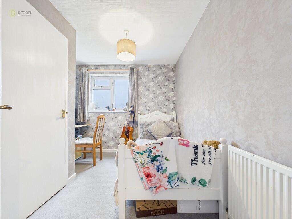 Additional image 26 of Listelow Close, Castle Bromwich