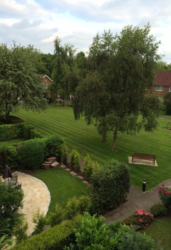 Additional image 19 of 61 West Drive, B5 7RR