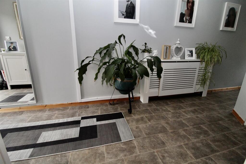 Additional image 14 of Coleshill Heath Road, Chelmsley Wood, Birmingham