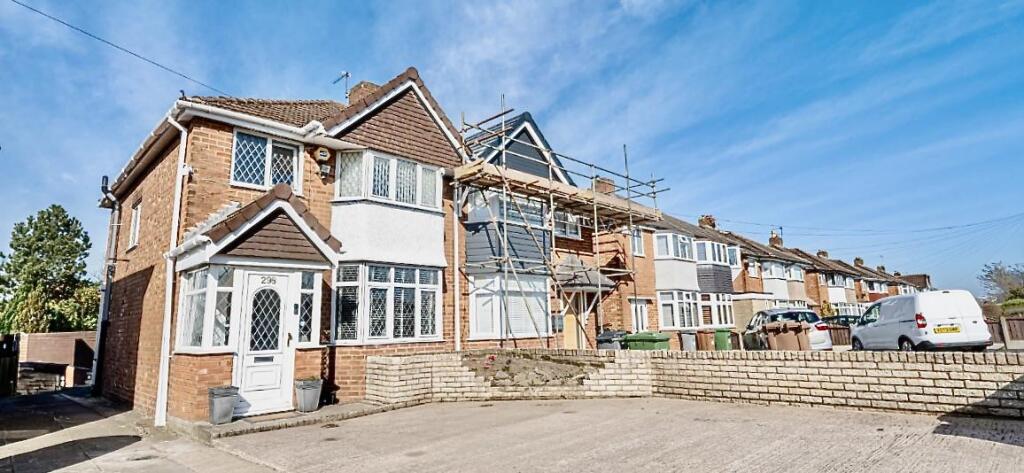 Additional image 23 of Cooks Lane, Kingshurst, Birmingham