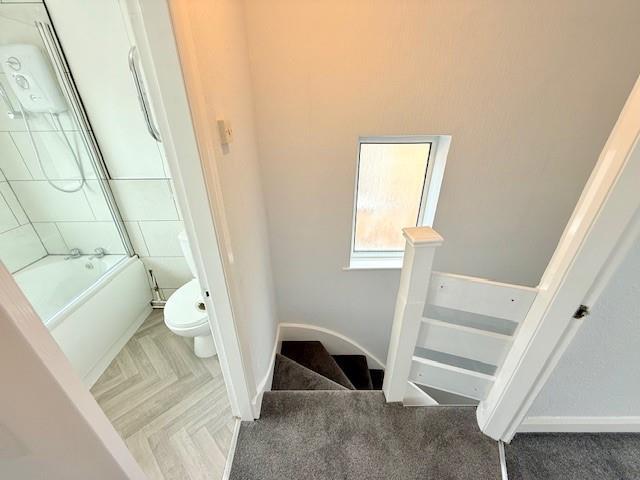 Additional image 12 of Atlantic Road, Birmingham, West Midlands