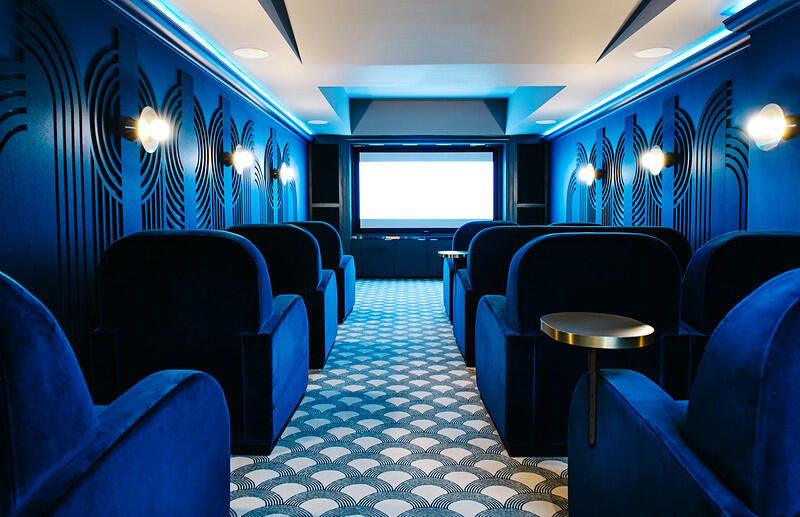 Additional image 9 of Woodland Drive,  Great Alne Park ,Alcester, Warwickshire, B49