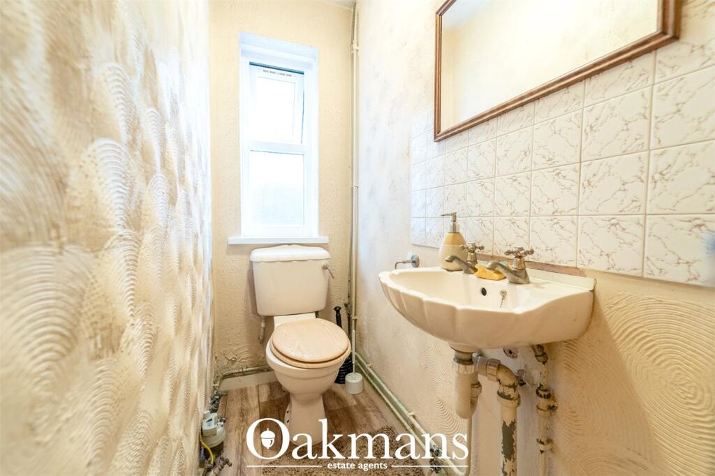 Additional image 17 of Pavenham Drive, Birmingham, West Midlands, B5