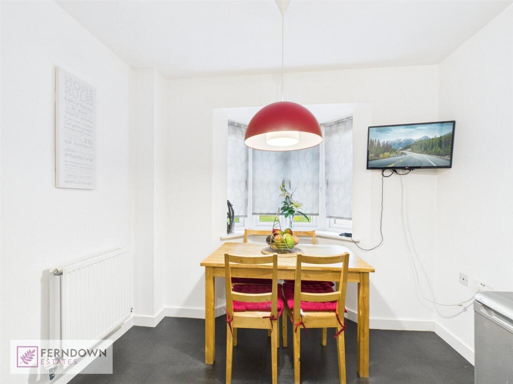 Additional image 26 of Ashfield Lane, Marston Green, Birmingham, B37