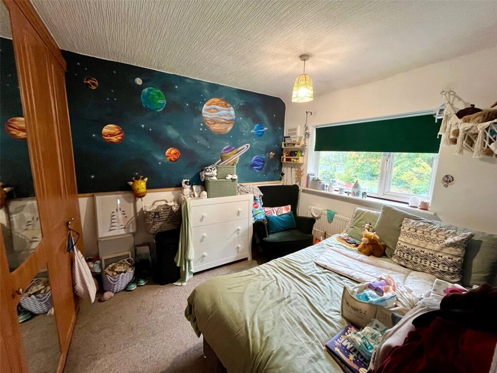 Additional image 14 of Freasley Road, Birmingham, West Midlands, B34