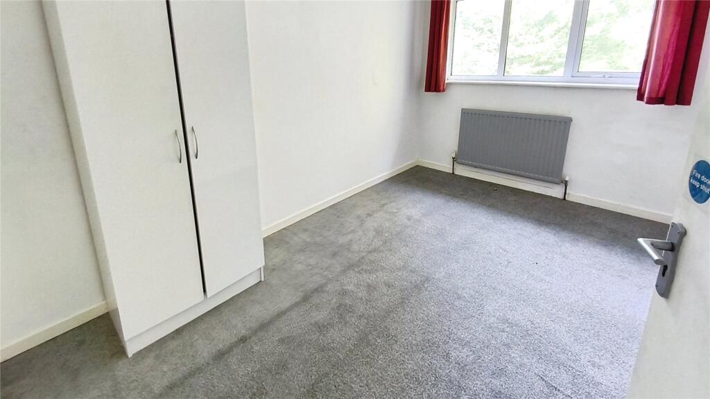 Additional image 8 of Vista Green, Birmingham, West Midlands