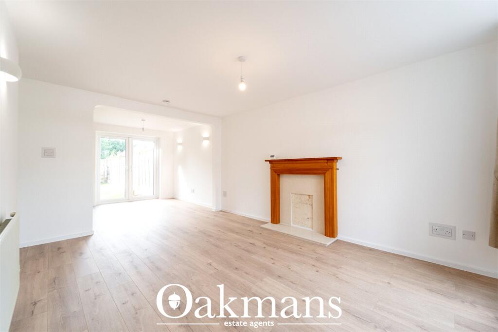 Additional image 6 of Lomas Drive, Birmingham, West Midlands, B31