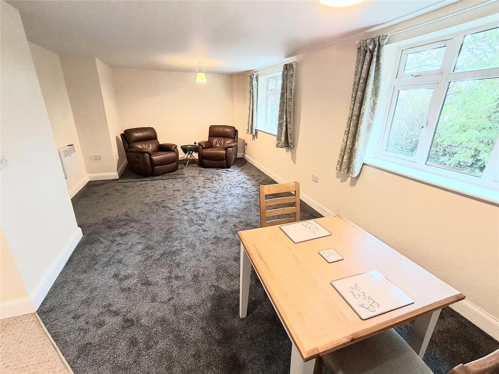 Additional image 3 of Hailwood Drive, Great Barr, Birmingham, B43