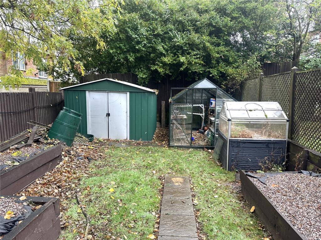 Additional image 19 of Yardley Fields Road, Birmingham, West Midlands, B33