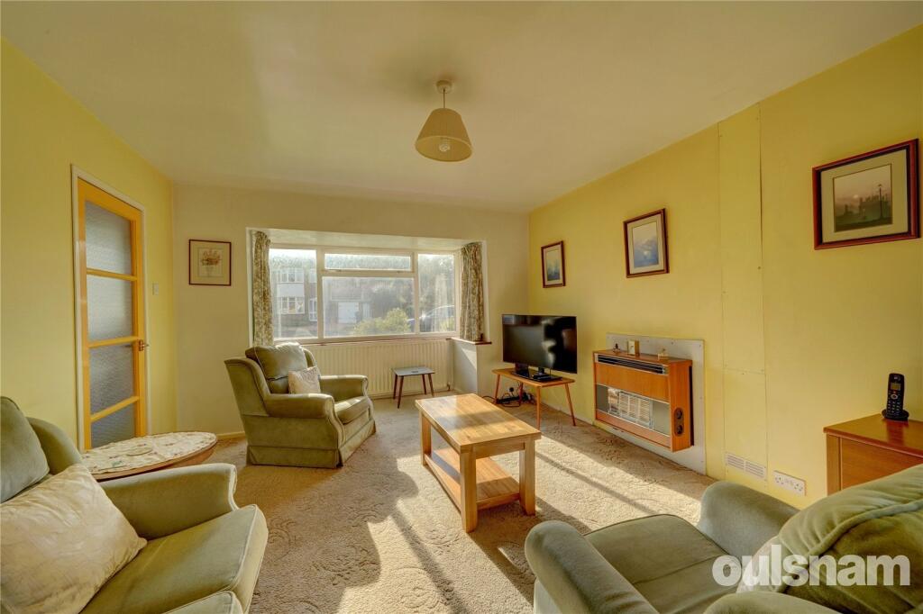 Additional image 19 of Randall Avenue, Alvechurch, Birmingham, Worcestershire, B48