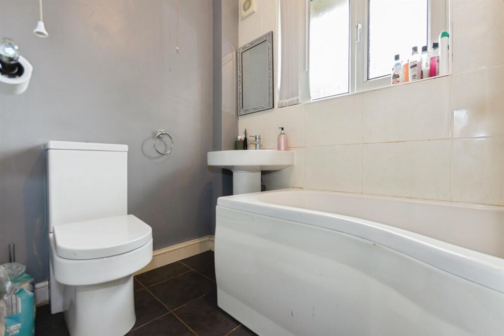 Additional image 15 of Hansom Road, Quinton, Birmingham