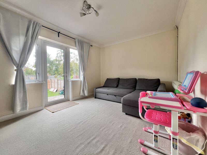 Additional image 3 of Tresham Road, Great Barr, Birmingham B44 9UD