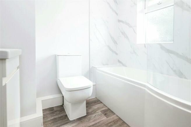 Additional image 11 of Scarsdale Road, Great Barr, B42