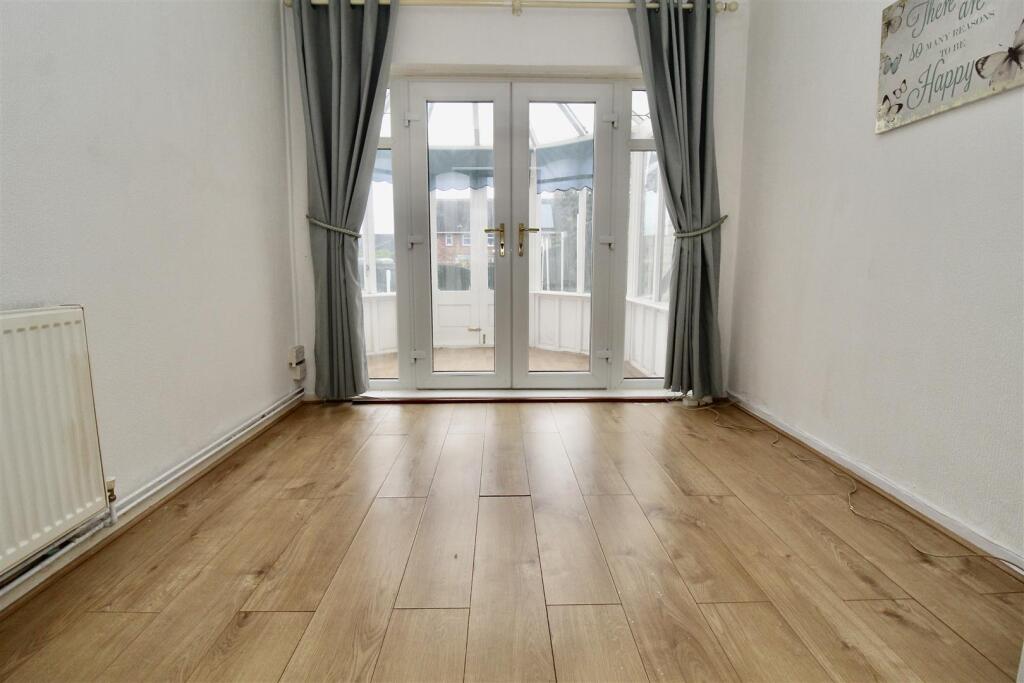 Additional image 4 of Pithall Road, Shard End, Birmingham