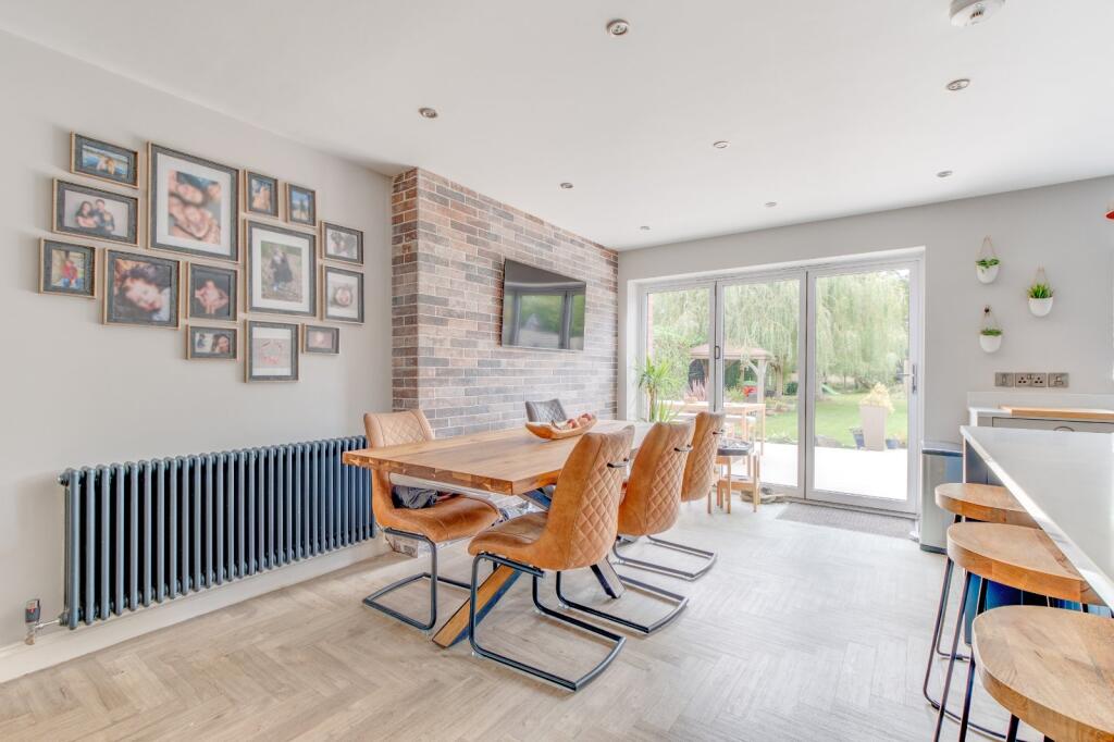 Additional image 6 of Billesley Lane, Portway, Birmingham, Worcestershire, B48