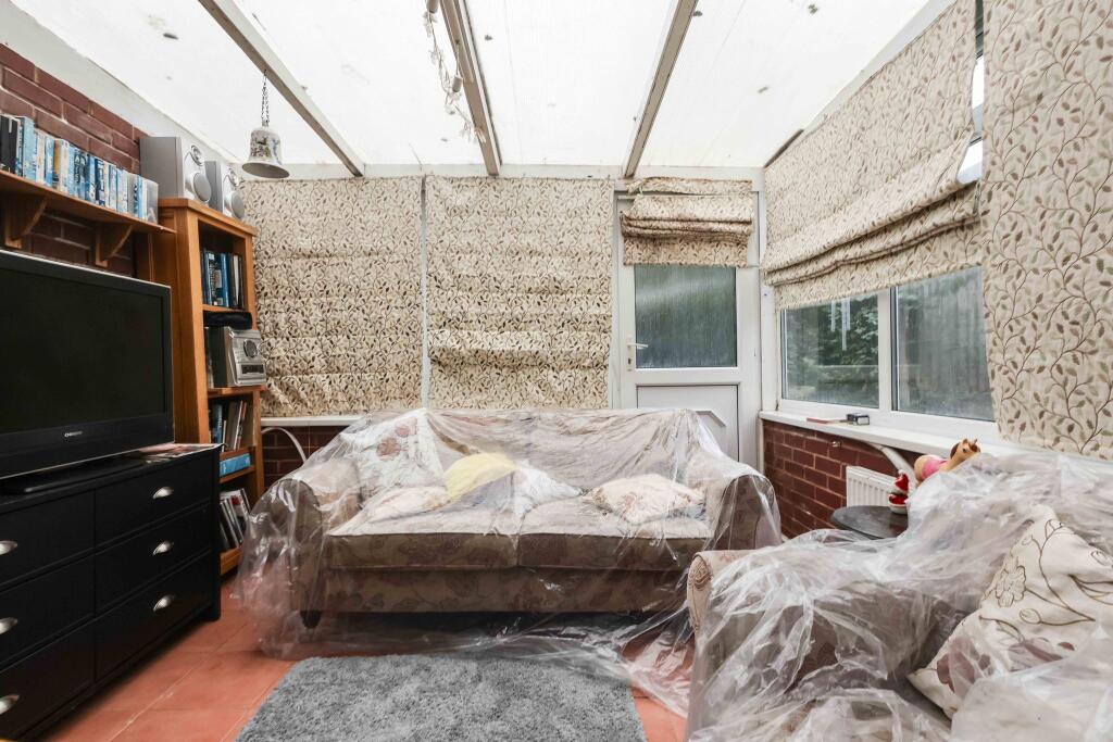 Additional image 10 of Willaston Road, Birmingham