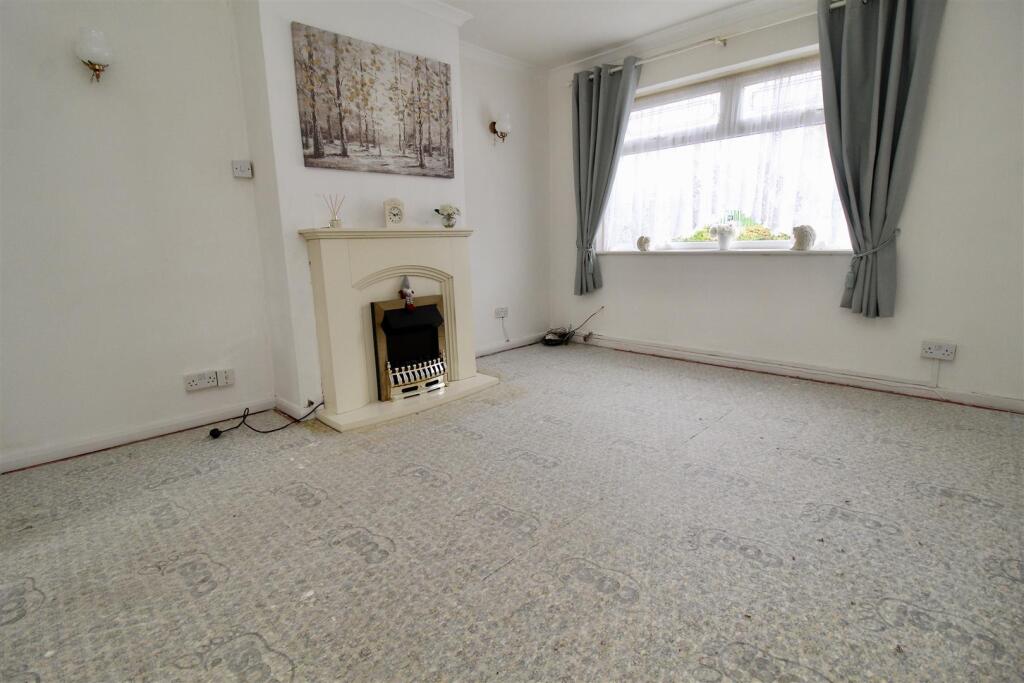 Additional image 19 of Pithall Road, Shard End, Birmingham