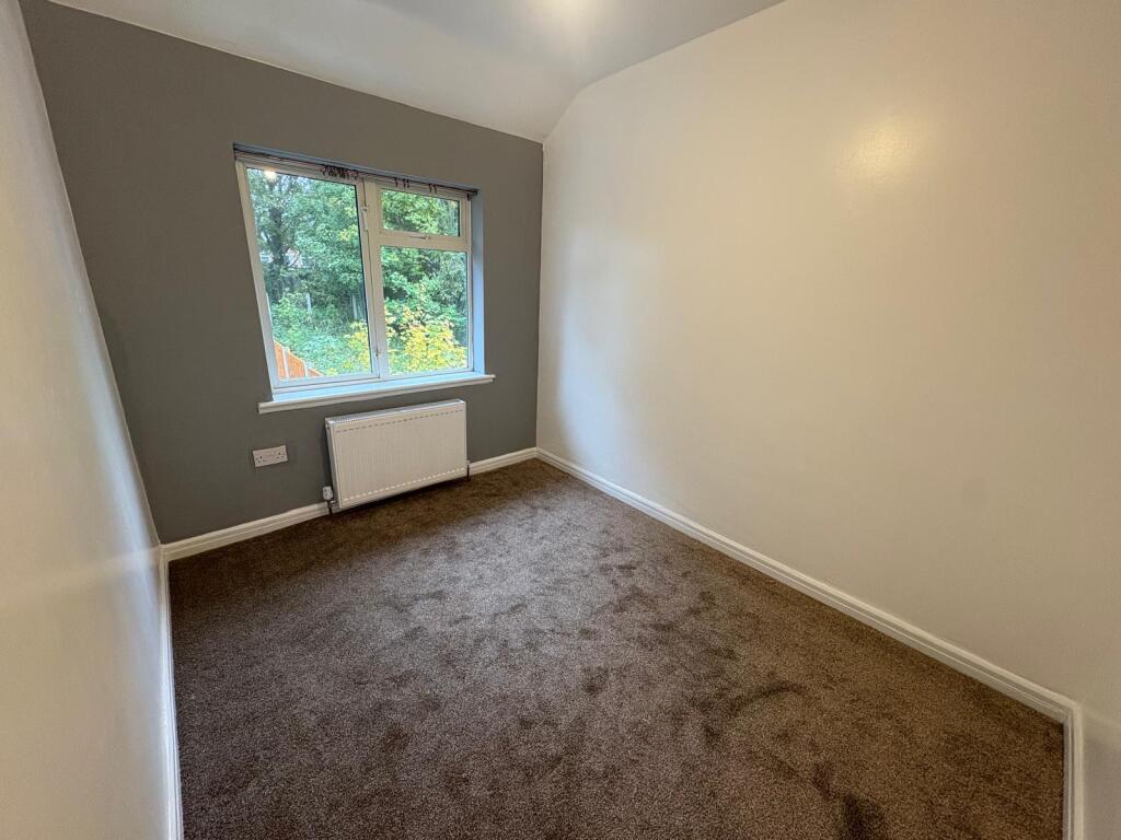 Additional image 5 of Sudbury Grove, Birmingham. B44 0SR