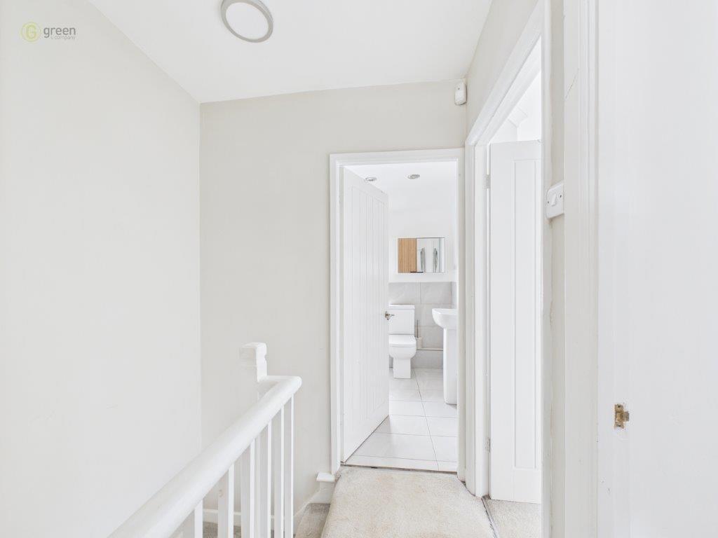 Additional image 20 of Ringinglow Road, Great Barr