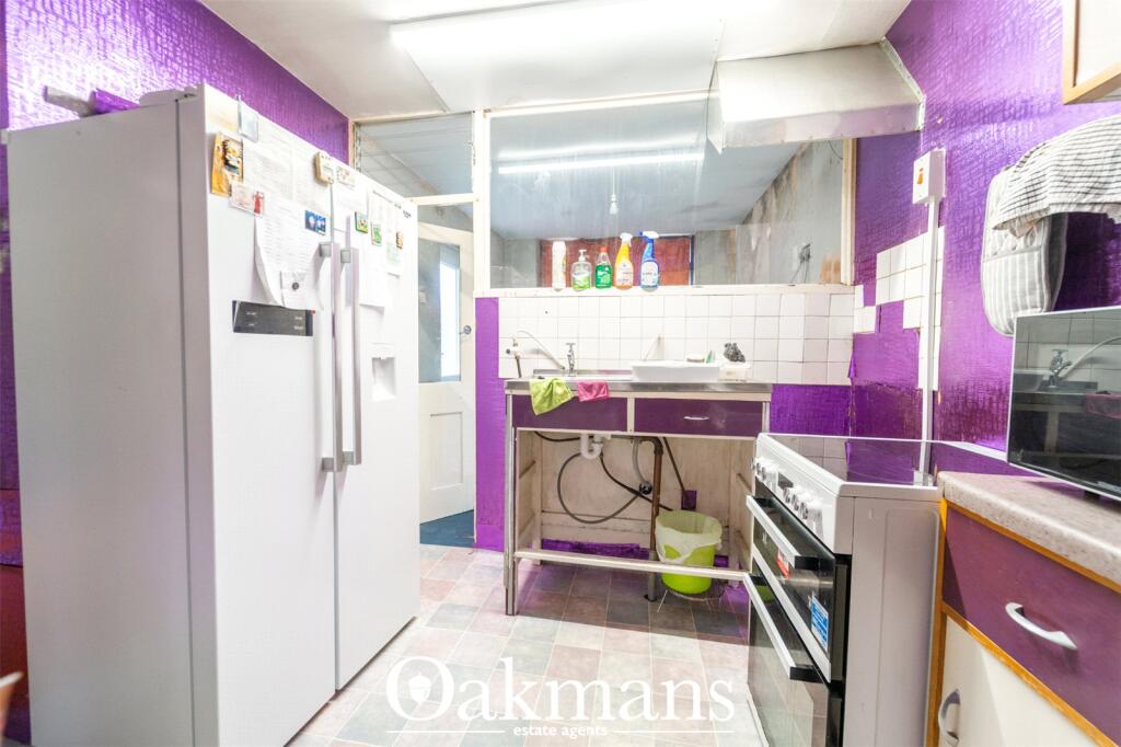 Additional image 12 of Charlotte Road, Stirchley, Birmingham, West Midlands, B30