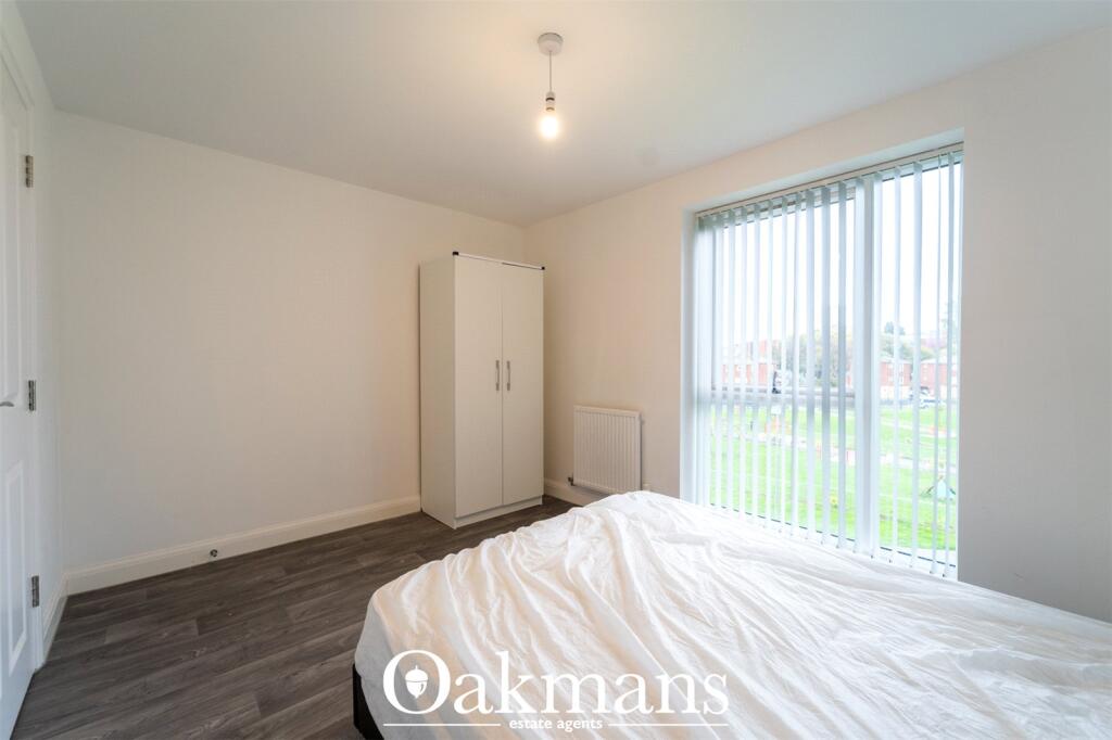 Additional image 16 of St. Lukes Road, Birmingham, West Midlands, B5