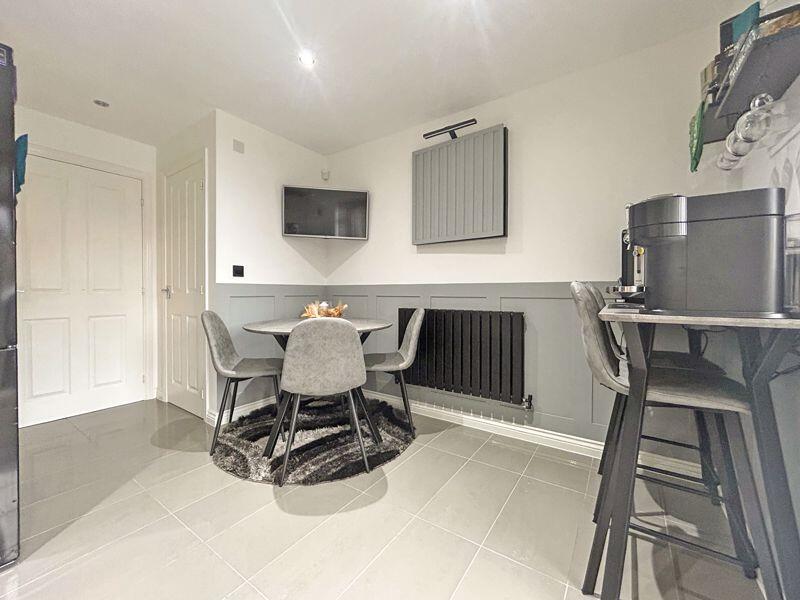 Additional image 15 of Deer Park Drive, Birmingham