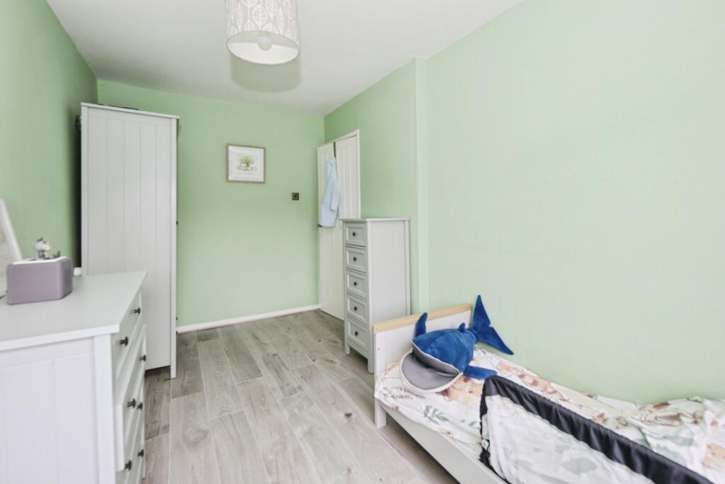 Additional image 15 of Arden Croft, BIRMINGHAM, West Midlands, B46