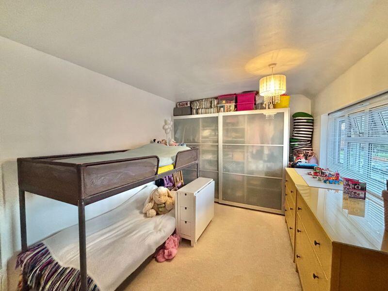 Additional image 16 of Bowman Road, Great Barr, Birmingham B42 2RH