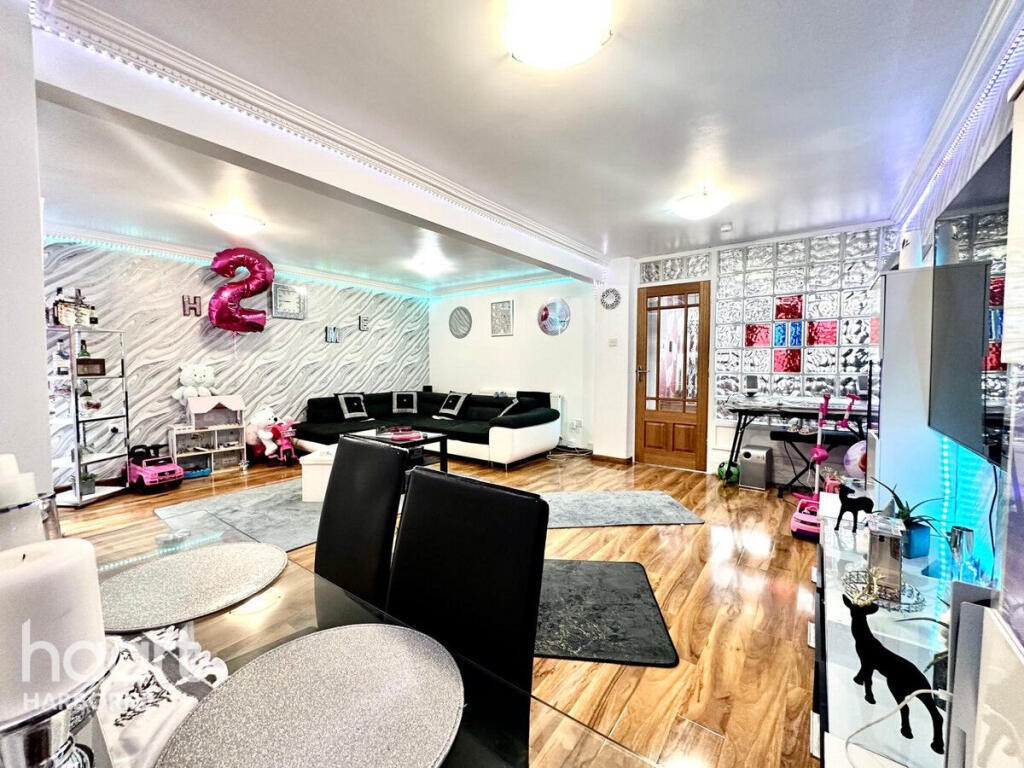 Additional image 4 of Old Walsall Rd, B42