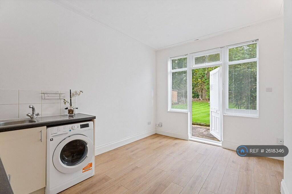 Additional image 14 of Fordhouse Lane, Birmingham, B30