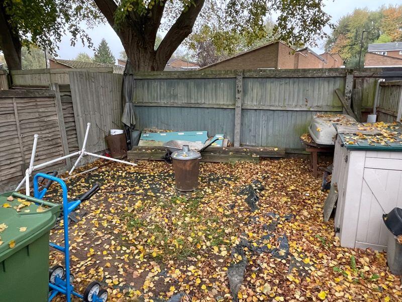 Additional image 21 of Sidcup Road, Kingstanding, Birmingham B44 0LP